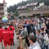 31 rally internazionale san martino di castrozza_76